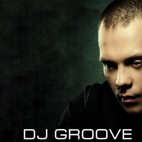 DJ Groove, ДуША - Я не болею тобой (2004) скачать и слушать онлайн