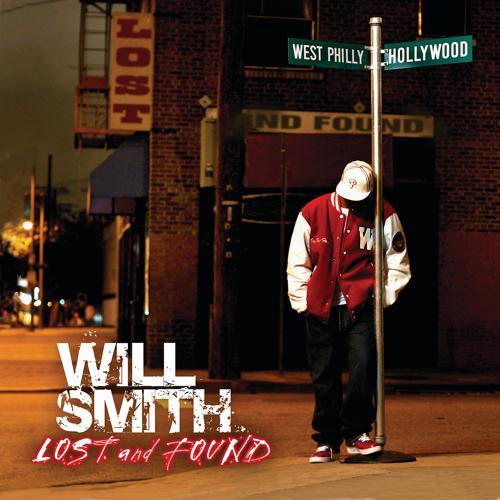 Will Smith - Switch (2005) скачать и слушать онлайн