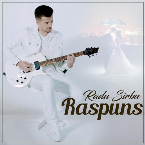 Radu Sirbu - Raspuns (2020) скачать и слушать онлайн