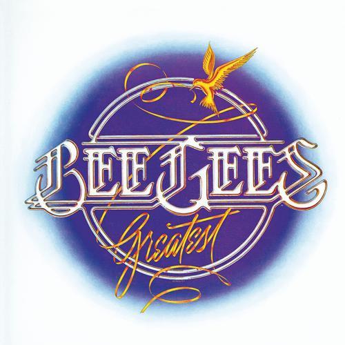 Bee Gees - Tragedy (1979) скачать и слушать онлайн