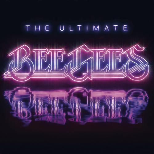 Bee Gees - Love You Inside Out (2009) скачать и слушать онлайн