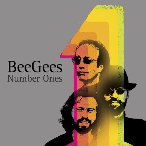 Bee Gees - Stayin' Alive (2006 Remaster) (2004) скачать и слушать онлайн