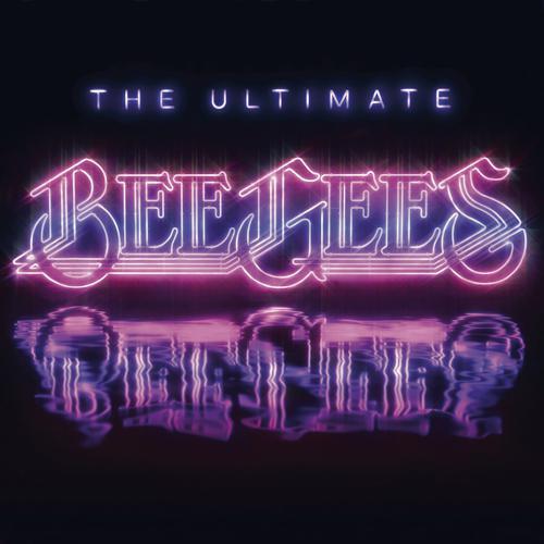 Bee Gees - How Deep Is Your Love (2009) скачать и слушать онлайн