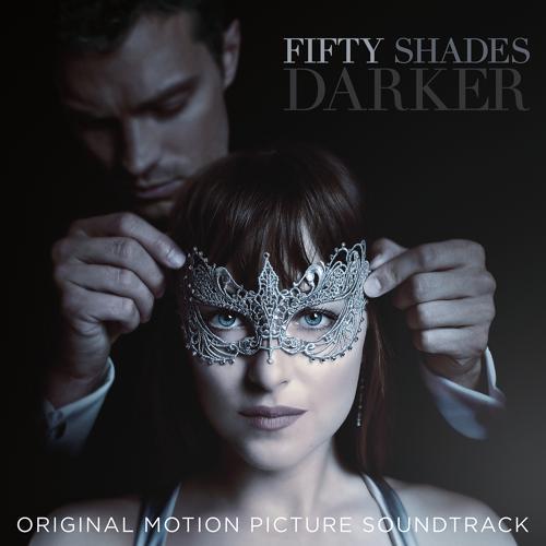 ZAYN, Taylor Swift - I Don’t Wanna Live Forever (Fifty Shades Darker) (2017) скачать и слушать онлайн