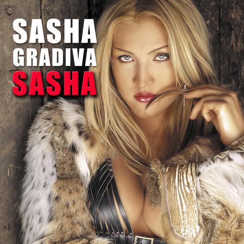 Sasha Gradiva - Не получилось, не срослось (2003) скачать и слушать онлайн
