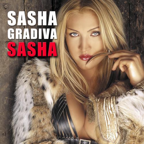 Sasha Gradiva - Просто дождь (Remix) (2003) скачать и слушать онлайн