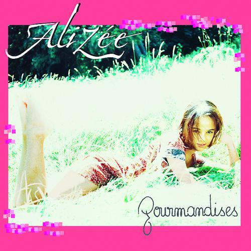 Alizée - Moi... Lolita (Single Version) (2001) скачать и слушать онлайн