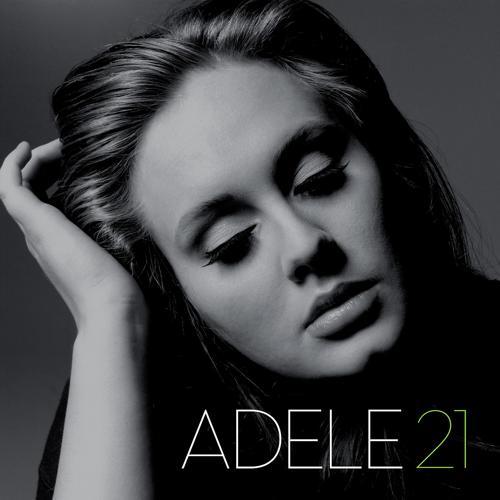 Adele - Set Fire to the Rain (2011) скачать и слушать онлайн