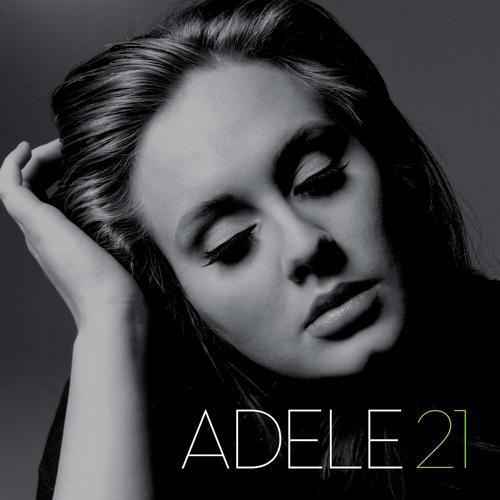 Adele - Turning Tables (2011) скачать и слушать онлайн