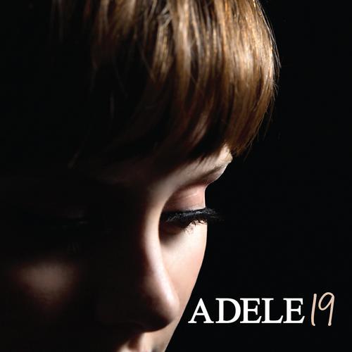 Adele - First Love (2008) скачать и слушать онлайн