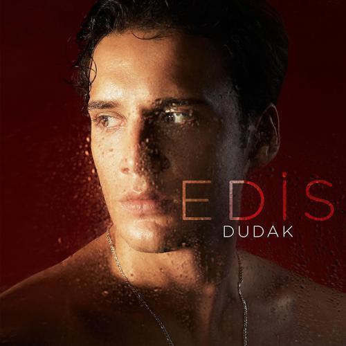 Edis - Dudak (2016) скачать и слушать онлайн