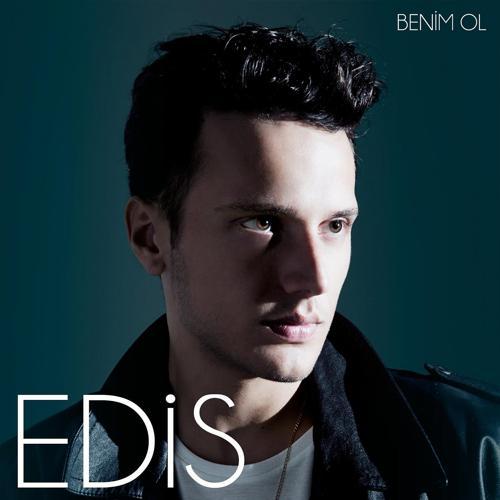 Edis - Benim Ol (2014) скачать и слушать онлайн