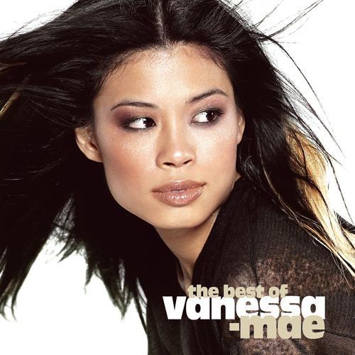 Vanessa-Mae - Vanessa-Mae / Youth: Solace (2002) скачать и слушать онлайн