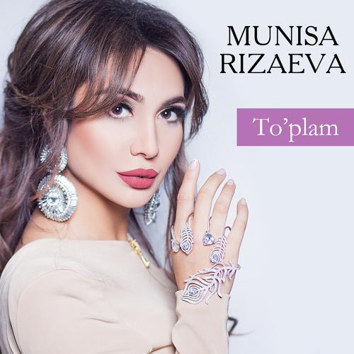 Munisa Rizaeva - Yo'nar (2019) скачать и слушать онлайн