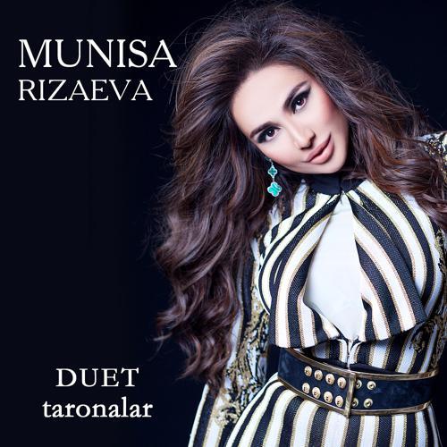 Munisa Rizaeva - May (2019) скачать и слушать онлайн