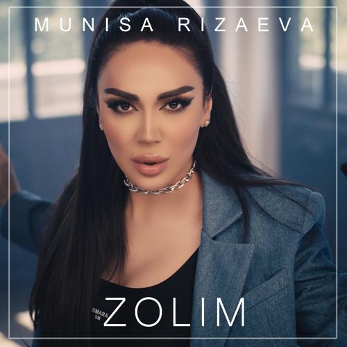 Munisa Rizaeva - Zolim (2023) скачать и слушать онлайн