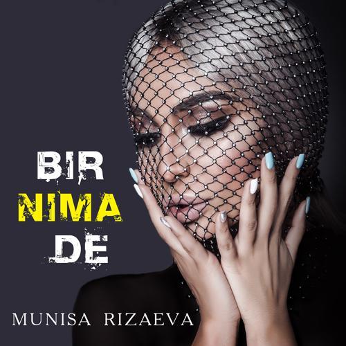 Munisa Rizaeva - Bir Nima De (2019) скачать и слушать онлайн