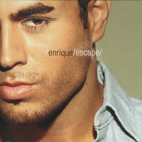 Enrique Iglesias - Hero (2001) скачать и слушать онлайн