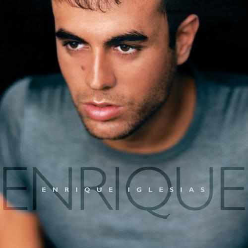 Enrique Iglesias, Whitney Houston - Could I Have This Kiss Forever (1999) скачать и слушать онлайн