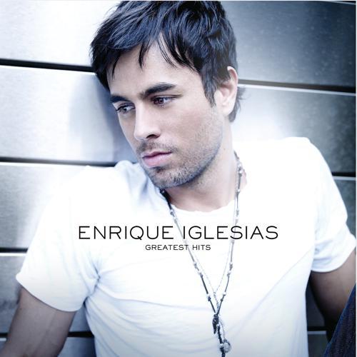 Enrique Iglesias - Escape (2008) скачать и слушать онлайн