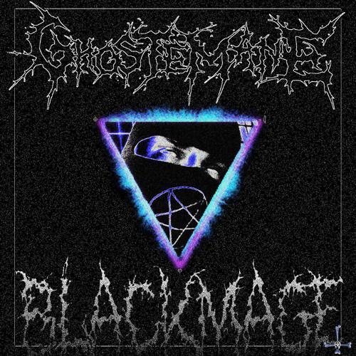 Ghostemane, Killstation, Omen Xiii - Pentacles (feat. Omen Xiii & Killstation) (2016) скачать и слушать онлайн