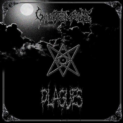 Ghostemane, Rozz Dyliams - Wretched (feat. Rozz Dyliams) (2016) скачать и слушать онлайн