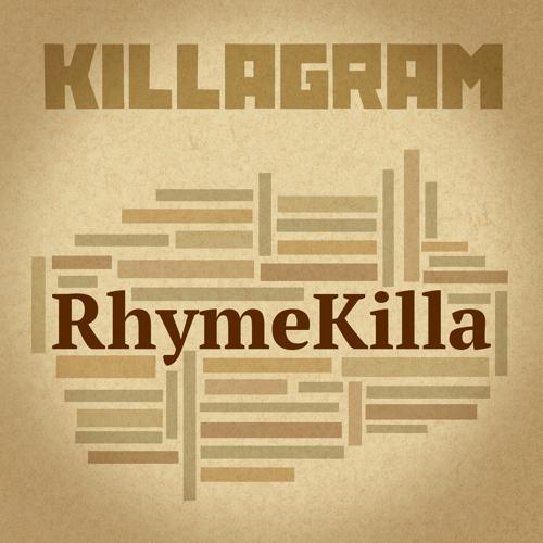 Killagram - Синька vs. Допинг (2022) скачать и слушать онлайн