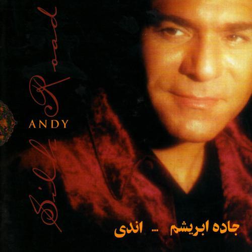 Andy - Ey Iran (2008) скачать и слушать онлайн