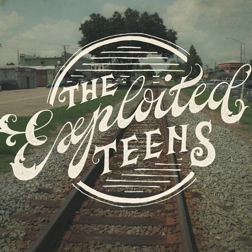 The Exploited Teens - Sóbar 2002 (2015) скачать и слушать онлайн