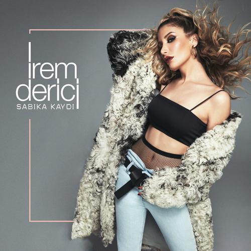 İrem Derici - Kör Değilim (2018) скачать и слушать онлайн