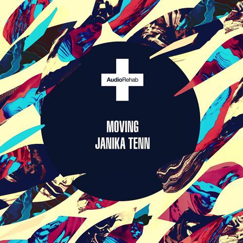 Janika Tenn - Movin (Original Mix) (2019) скачать и слушать онлайн