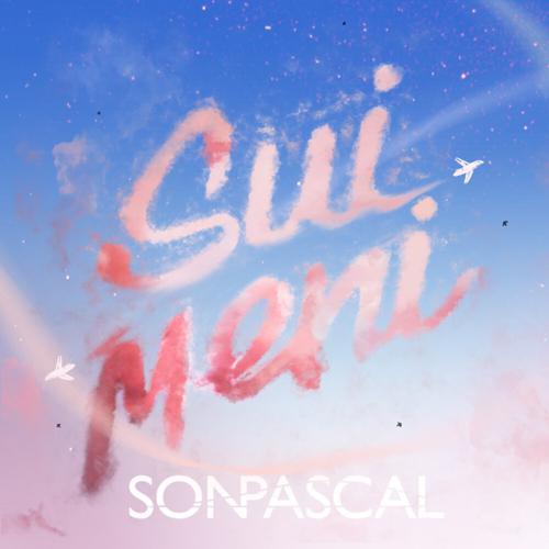 Son Pascal - Sui Meni (2023) скачать и слушать онлайн