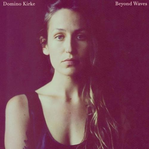 Domino Kirke - Paranoid Flowers (2017) скачать и слушать онлайн