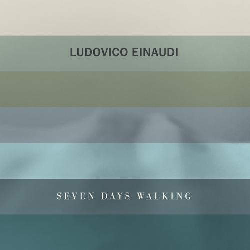 Ludovico Einaudi, Federico Mecozzi, Redi Hasa - Einaudi: Matches (Day 6) (2019) скачать и слушать онлайн