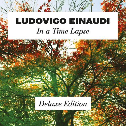 Ludovico Einaudi - Einaudi: Walk (2013) скачать и слушать онлайн