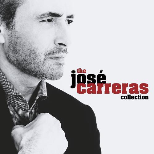 José Carreras - En Aranjuez con tu amor [from Concierto de Aranjuez] (2009) скачать и слушать онлайн