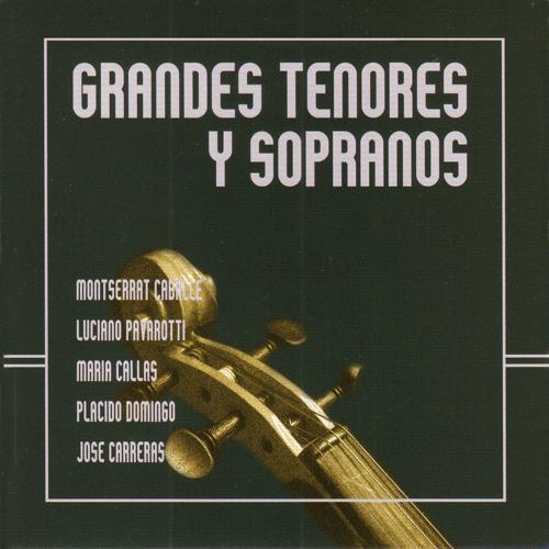 José Carreras, Montserrat Caballé - Il trovatore: Che portai nel di fatale (2011) скачать и слушать онлайн