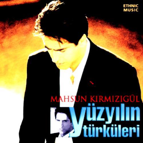 Mahsun Kirmizigul - Sarı Gelin (2014) скачать и слушать онлайн