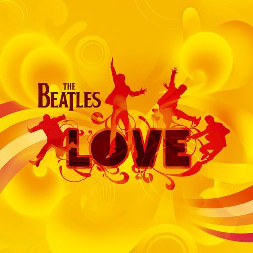 The Beatles - Back In The U.S.S.R (2006) скачать и слушать онлайн