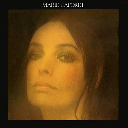 Marie Laforêt - Arlequin (2020) скачать и слушать онлайн