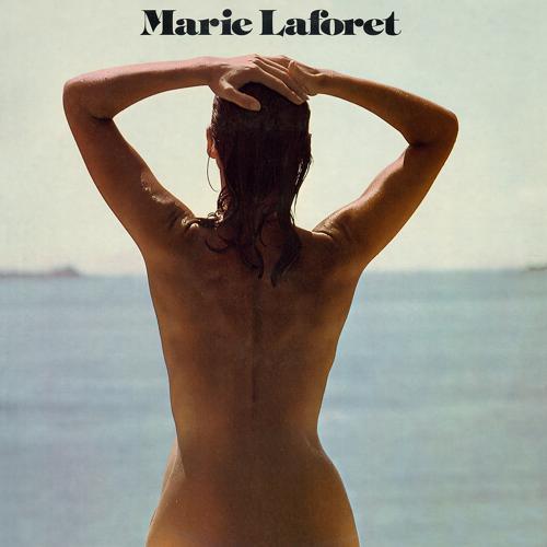 Marie Laforêt - Love (2020) скачать и слушать онлайн