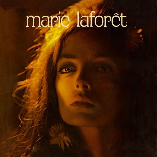 Marie Laforêt - Luciana (2020) скачать и слушать онлайн