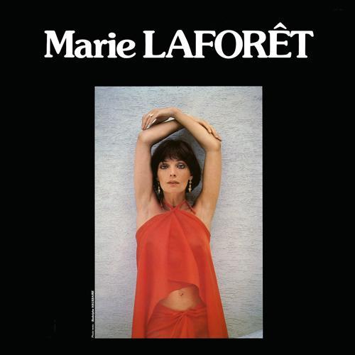 Marie Laforêt - Star (2020) скачать и слушать онлайн